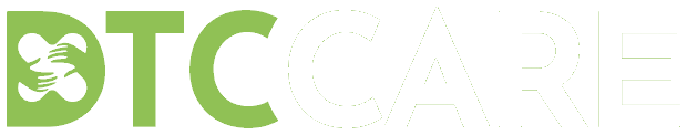 DTC Care