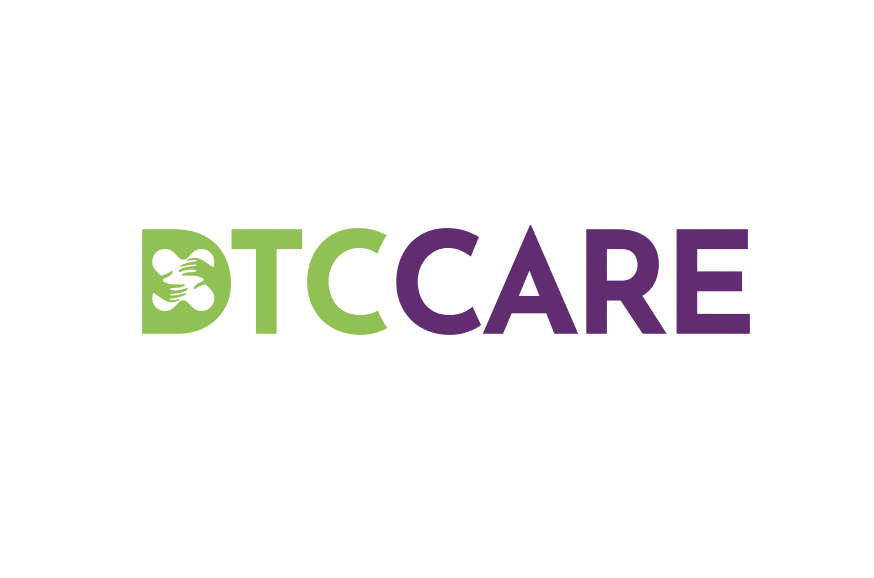 DTC Care